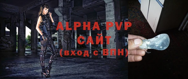молекула духа Алексеевка