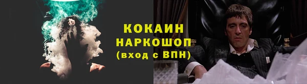 молекула духа Алексеевка