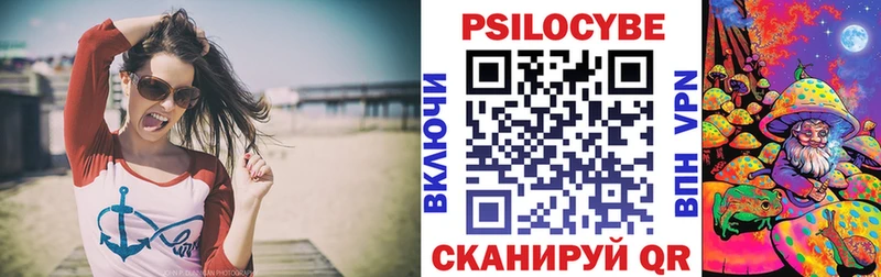 даркнет какой сайт  Магадан  Псилоцибиновые грибы Psilocybe 